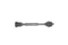 DA SILVA 2198AT Drive Shaft
